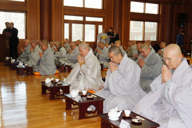 2012.03.15_조계종 지도자 진각종 방문 (17)